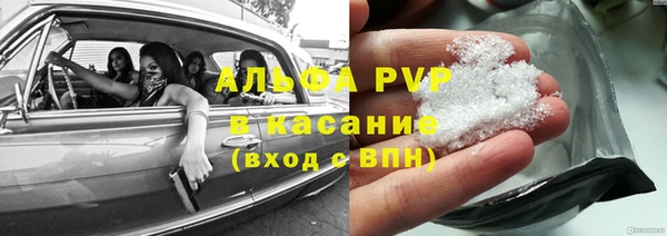 Альфа ПВП Осинники