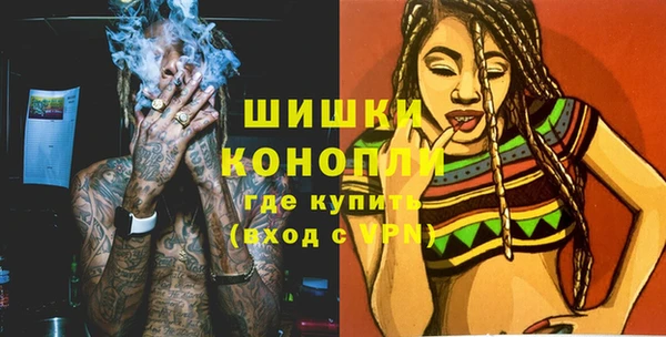 Альфа ПВП Осинники