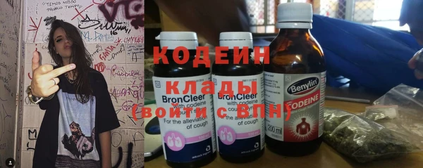 Альфа ПВП Осинники