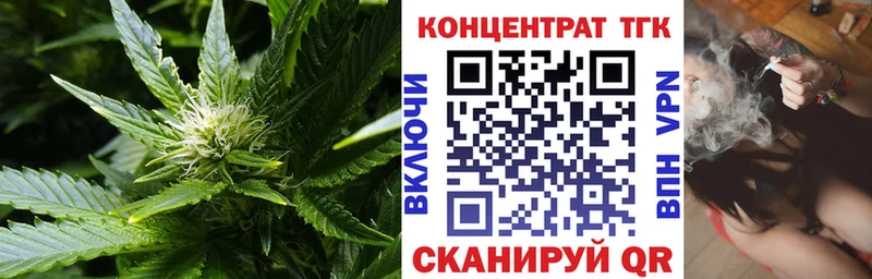 Дистиллят ТГК гашишное масло  Купить закладки  Людиново 